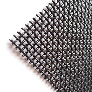 Jaring Nyamuk Aluminium Berkualitas Tinggi untuk Jendela Gulung dengan Fitur Mudah Dipasang, Dapat Dicuci & Tahan Api, Ukuran Dapat Disesuaikan - Product Image 6