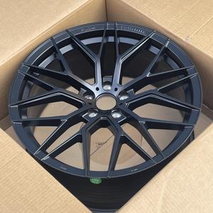 Gpwyk ล้อ UF103ขนาด<span class=keywords><strong>15</strong></span>/16/17/18/19/20นิ้ว<span class=keywords><strong>ขอบ</strong></span>ล้อ5X120 5X114.3 5X112อลูมิเนียมอัลลอย<span class=keywords><strong>ขอบ</strong></span>สำหรับ BMW Audi Honda Toyota - Product Image 2