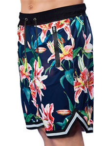 Calidad Superior COMBI Rev 621 Serie 6 Máquina de impresión automática de transferencia de calor 600 mm (23,6 \ ") Acabado textil de tambor calentado - Product Image 5