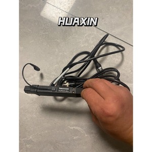 เทคโทรนิกซ์ TCP312 โพรบวัดกระแส 30A มือสอง #   hx - Product Image 3