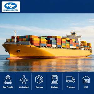 Transport maritime LCL par camion de la Chine au <span class=keywords><strong>Portugal</strong></span>, fret de détail, transit de marchandises, dédouanement, <span class=keywords><strong>Braga</strong></span>, suivi et support - Product Image 1