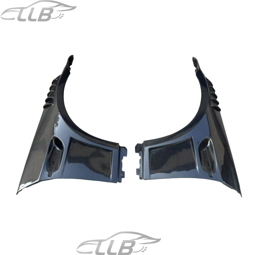 High-quality-Carbon-Fiber-