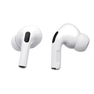 Funny cheap wholesale for new zealand wholesale suppliers earphone earbuds companies from China to Morocco custom in bulk