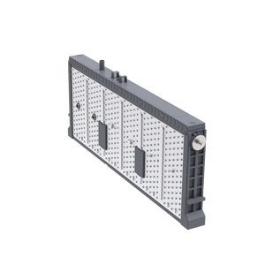 Módulos de Batería Híbrida Recargable de Ni-MH de 7.2V y 6500mAh Reacondicionados al por Mayor para GMC Yukon (2007-2013) - Product Image 3