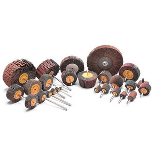 18PCS Set 10PCS 10*330mm Bandes de ponçage moyennes 60 80 120 150 240 400 Papier de verre grain pour <span class=keywords><strong>ponceuse</strong></span> <span class=keywords><strong>à</strong></span> bande 1mm <span class=keywords><strong>Cylindre</strong></span> OEM personnalisable - Product Image 1