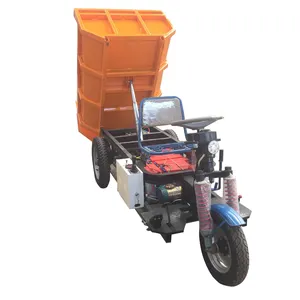 आर्थिक मोटरसाइकिल सस्ता बिजली tricycle 3 पहिया कार रिवर्स ट्राइक