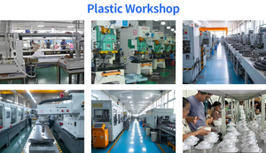 Difusor de Aceites Esenciales sin Agua con Sensor de Control, Nebulizador, Práctica Luz Nocturna - Product Image 6