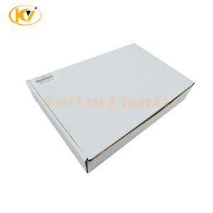 ตัวควบคุม DSE7220 รุ่น 7220 การสื่อสาร RS485 โมดูลสวิตช์โอนถ่ายอัตโนมัติสามเฟส ATS - Product Image 3