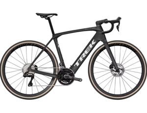 Bicicleta Eléctrica de Carretera Treks <span class=keywords><strong>Domane</strong></span>+ SLR 7 - Product Image 4