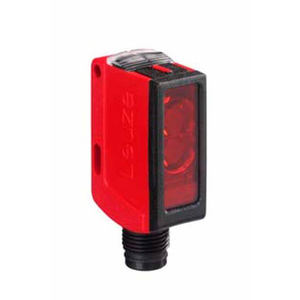 Venta caliente Leuze LSSR <span class=keywords><strong>2</strong></span>.150-S12 Transmisor de sensor fotoeléctrico de haz pasante - Product Image 5