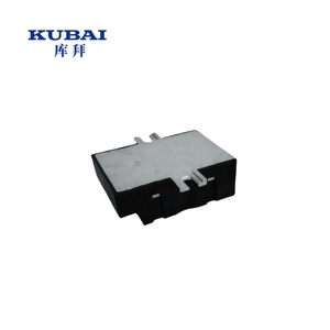 ईंधन पंप नियंत्रण मॉड्यूल ओ 16147411595 16147454559 बीएमडब्ल्यू 2 श्रृंखला f87 3 श्रृंखला f30 4 श्रृंखला f82 n20 n52 n54 n55 n63 - Product Image 3