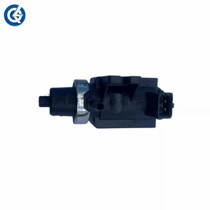 Vanne de commande de suralimentation turbo MK667899, solénoïde à vide pour voiture, pièce de rechange - Product Image 2