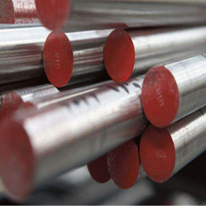 Matériaux de construction, barres d'acier de 6 mm, 8 mm, 10 mm, HRB400, HRB500, barres d'armature en acier, béton armé, HRB400, barres d'armature en acier déformé - Product Image 4