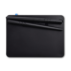 Bộ Phát Không Dây Video Mesy HD585 <span class=keywords><strong>5.8GHz</strong></span> Bộ Phát <span class=keywords><strong>AV</strong></span> Không Dây HD Với Chức Năng Trả Lại Hồng Ngoại - Product Image 3