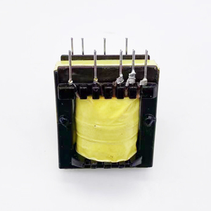 Trasformatore di saldatura EER43 <span class=keywords><strong>7</strong></span>:22:77 trasformatore di impulsi per saldatrice - Product Image 6