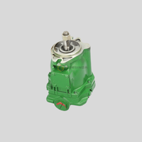 Pompe à engrenages hydraulique AL209259 AR97872 AR90459 AR26947 AR39695 AR45345 pour tracteurs John Deere 6R 130 1640 1830 2030 2130 2350