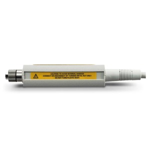 เซ็นเซอร์วัดพลังงานแบบไวด์แบนด์ Keysight N1924A 50 MHz ถึง 40 GHz xgeqpt xgeqpt - Product Image 4