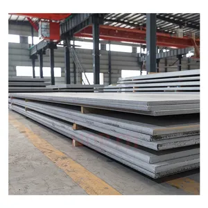 China TISCO BAOSTEEL 321 304 316 316l food grade design stainless steel sheet plate