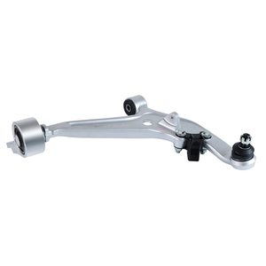 MA-9556R MASUMA <span class=keywords><strong>Braccio</strong></span> di Controllo per Auto Giapponesi, Compatibile con NISSAN X-TRAIL T30 2200cc. YD22DDTI. Turbo. 54500-8H310 54500-8H31A - Product Image 4