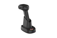 Honeywell Xenon 1952G SR QR Scanner de codes à barres portable sans fil avec lecteur de codes à barres de base