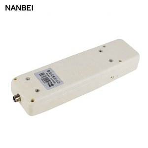 Large Range Digital Push Pull Force Gauge High Frequency <strong>Dynamometer</strong> for Precise Measurement and Testing - Product Image 4