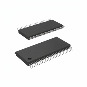 CY7C64713-56PVXC Buy Electronics Components Online 56 BSSOP Embedded Manufacturer Channel - Product Image 1