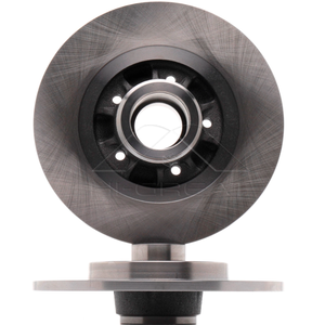 Disques de frein en gros 432004327R 274*11mm pour <span class=keywords><strong>Renault</strong></span> <span class=keywords><strong>KANGOO</strong></span>/GRAND <span class=keywords><strong>KANGOO</strong></span> II (KW0/1_) 1.5 DCi 80 (KW15) <span class=keywords><strong>2019</strong></span>- - Product Image 4