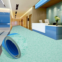 Marmor optik Kunststoff Weiß Abnehmbare Tanz hochzeit Vinyl PVC Linoleum Teppich abdeckung Boden rollen