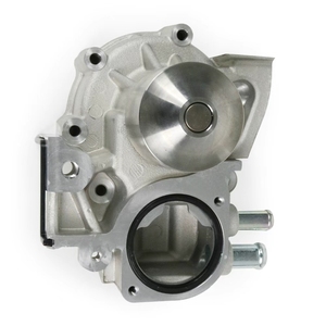 21111-AA060 21111-AA250 Pompa dell'Acqua di Raffreddamento del Motore Automobilistico Adatta per Subaru Forester <span class=keywords><strong>Outback</strong></span> - Product Image 4