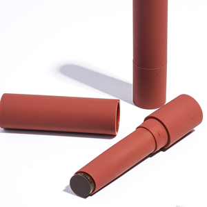 Suero Labial con Péptidos <span class=keywords><strong>de</strong></span> Marca Privada para <span class=keywords><strong>Labios</strong></span> Rosados, Suero Humectante y <span class=keywords><strong>Voluminizador</strong></span> <span class=keywords><strong>de</strong></span> <span class=keywords><strong>Labios</strong></span> - Product Image 2