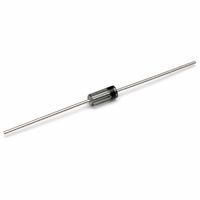 Amplificateur CMOS rail-à-rail polyvalent 1N4001 1N4004 1A pour application moto, boîtier traversant, stock neuf original