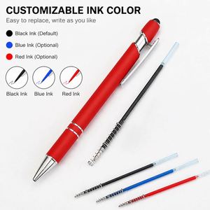 Promotion Office Business Activities Gift Stylus <b>Pen</b> Custom LOGO Printed Custom <b>Pens</b> Logo Printed - Product Image 3