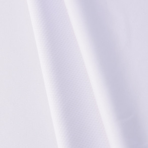 Nhà Máy Bán Buôn Vải Dệt Kim 100% <span class=keywords><strong>Polyester</strong></span> <span class=keywords><strong>Interlock</strong></span> Vải - Product Image 2