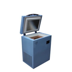 TBK588 - Macchina Separatrice LCD a -190 Gradi, Macchina per Separazione LCD Congelata, Riparazione 220V per iPhone e Samsung - Product Image 5