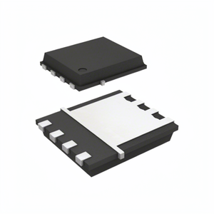 Power56 FDMS86369-F085 Transistors Electronics Component In Stock - Product Image 1