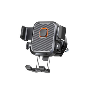 Support de téléphone à ventouse pour voiture et camion, maintien solide et stable - Product Image 5