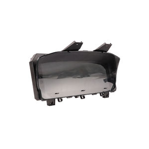Tulis LCD Dashboard Cluster Cockpit Digital Cluster para Range Rover Sport L494 <span class=keywords><strong>Vogue</strong></span> L405 2013 2017 Plug And Play - Product Image 3
