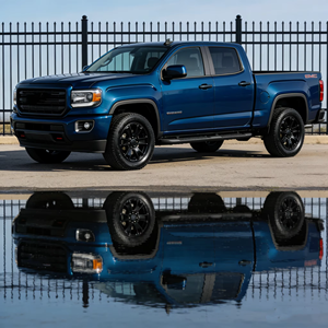 Film de protection de voiture NIKO, très populaire, anti-sable, haute brillance, anti-ternissement, PPF, changement de couleur, TPU auto-réparant, 7,5 mil, protection UV - Product Image 1