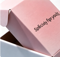 Scatole per Imballaggio Ecologiche Personalizzate, Scatole in Cartone Ondulato, Scatole Regalo in Carta, Produzione all'Ingrosso OEM ODM