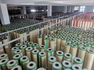 Revêtement de <span class=keywords><strong>sol</strong></span> en plastique de haute qualité au design moderne, planches de <span class=keywords><strong>sol</strong></span> en bois-plastique, rouleaux de revêtement de <span class=keywords><strong>sol</strong></span> en <span class=keywords><strong>PVC</strong></span> vinyle pour bureaux, commerces et hôpitaux - Product Image 5