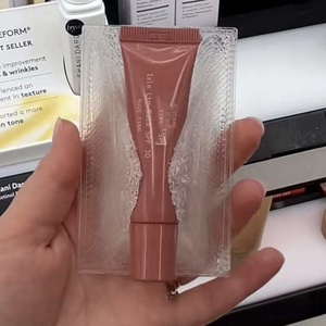 2024 thiết kế mới môi trường hợp tùy chỉnh rohdae <span class=keywords><strong>Silicone</strong></span> Son môi chủ trường hợp điện thoại Tumbler son môi trường hợp điện thoại núi - Product Image 4