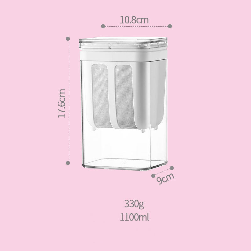 เป็นรูป