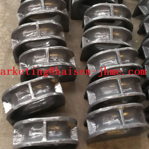 Cale fermée en matériau HDPE PC et ABS en acier certifié CCS pour pont de navire marin <span class=keywords><strong>Marina</strong></span> Dock avec charnière - Product Image 6