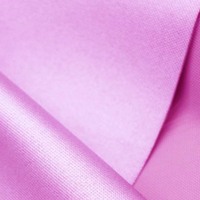 Tissu Textile imperméable 100% Polyester, fourniture d'usine, tissu gaufré pour doublure de vestes