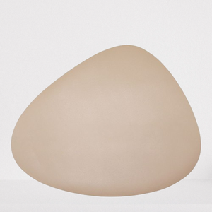 Modern Water Drop-Shaped Leather Dining <b>Mat</b> Customizable <b>Kitchen</b> Accessories <b>Waterproof</b> and Oil-Proof Manufacturer-Provided - Product Image 2