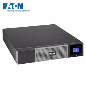 Eaton 5PXEBM48RT 48V <b>Battery</b> Pack 2U For 5PX1000iRT 1500iRT <b>UPS</b> Power Backup - Product Image 2