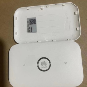 Huawei E5573s-606 4G LTE Mobile WIFI Router สำหรับ Huawei E5573s-606 E5573s-508 E5573s-320 E5573cs-609 E5576-322 E5576-508 - Product Image 4
