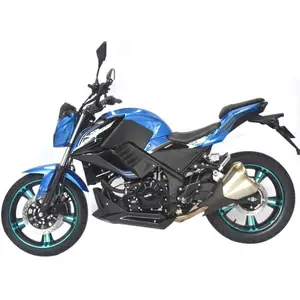 Sinski motocicletas baratas, velocidade rápida, 150cc 200cc, e-bicicletas, moto, 140 km/h, superbike, motocicletas adultos