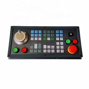 Herramienta de Control de Teclado para Pantalla Táctil, Accesorios para Teclado E01-ST400250TDGS-A(E01-ST400250TS-A) - Product Image 3