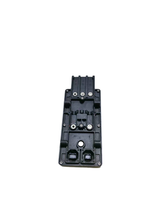 P150 ESC Module Assembly <b>Drone</b> <b>Accessories</b> for XAG P150 <b>Drones</b> Original Brand New - Product Image 3